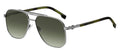 Hugo Boss BOSS 1743/S Sunglasses