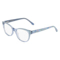 Draper James DJ1028 Eyeglasses