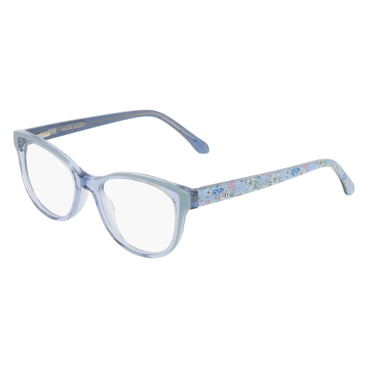 Draper James DJ1028 Eyeglasses
