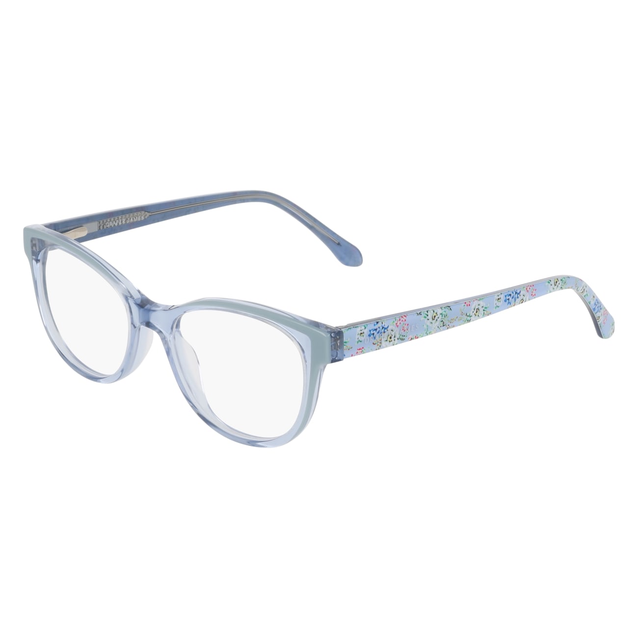 Draper James DJ1028 Eyeglasses