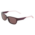 Nike NIKE TIDE CREST IZ5863X Sunglasses