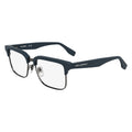 Karl Lagerfeld KL6202 Eyeglasses