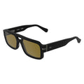 Lacoste L6102S Sunglasses