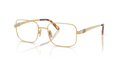 Miu Miu MU 51ZV  Eyeglasses