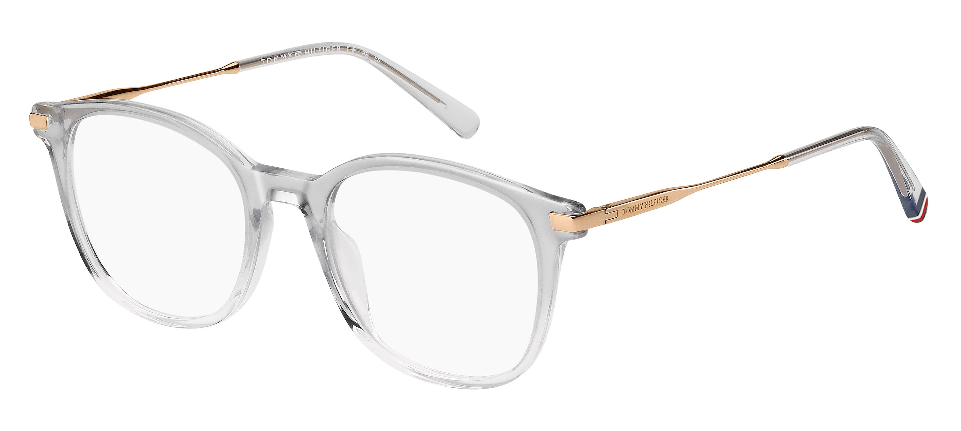 Tommy Hilfiger Th 2050 Eyeglasses
