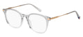 Tommy Hilfiger TH 2050 Eyeglasses