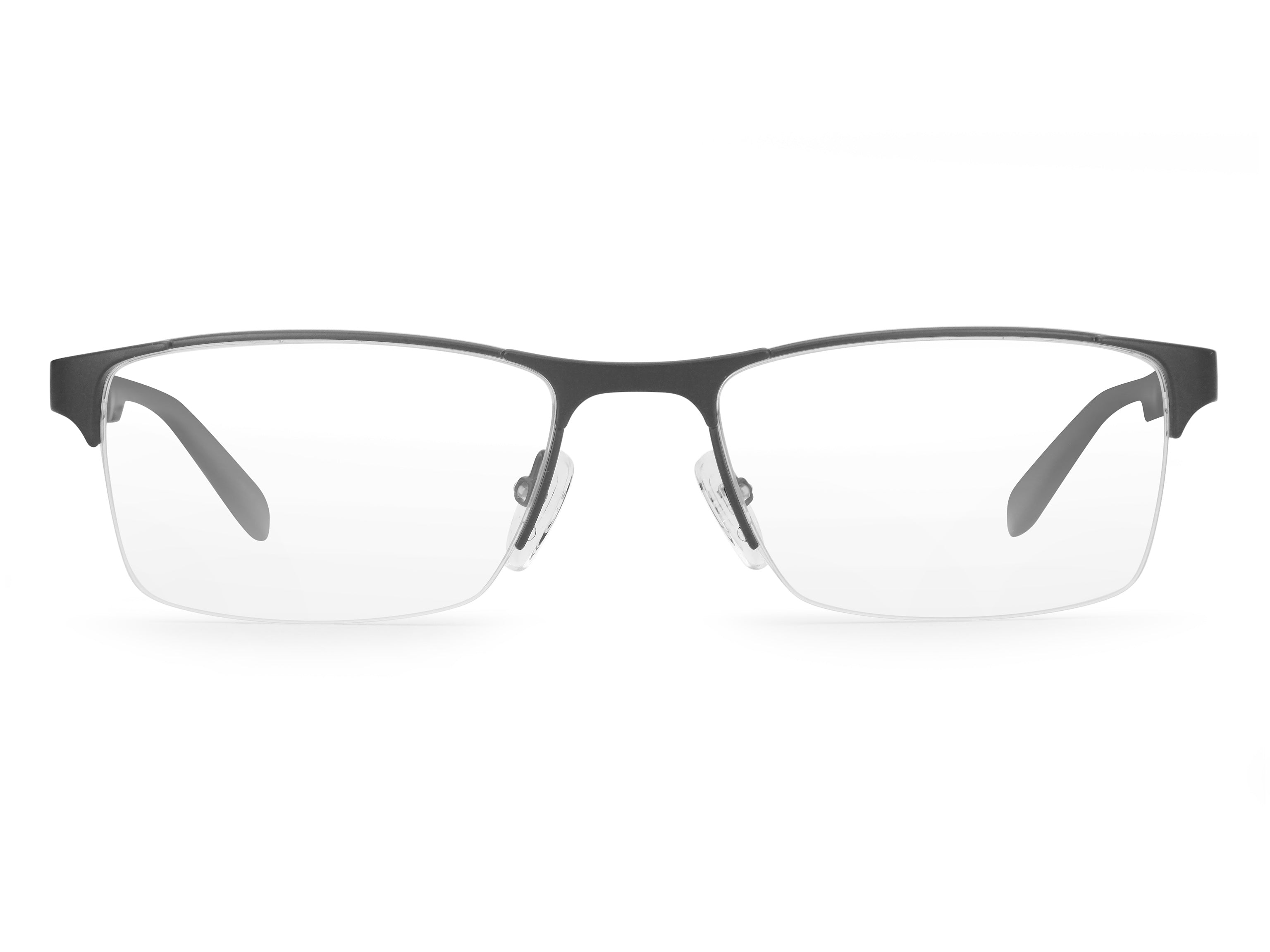 Carrera Ca8821 Eyeglasses