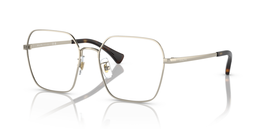 Ralph RA6053  Eyeglasses