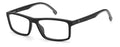 Carrera 8872 Eyeglasses