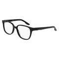 Nike NIKE 7172 Eyeglasses