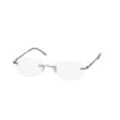 Airlock AL FOREVER Eyeglasses