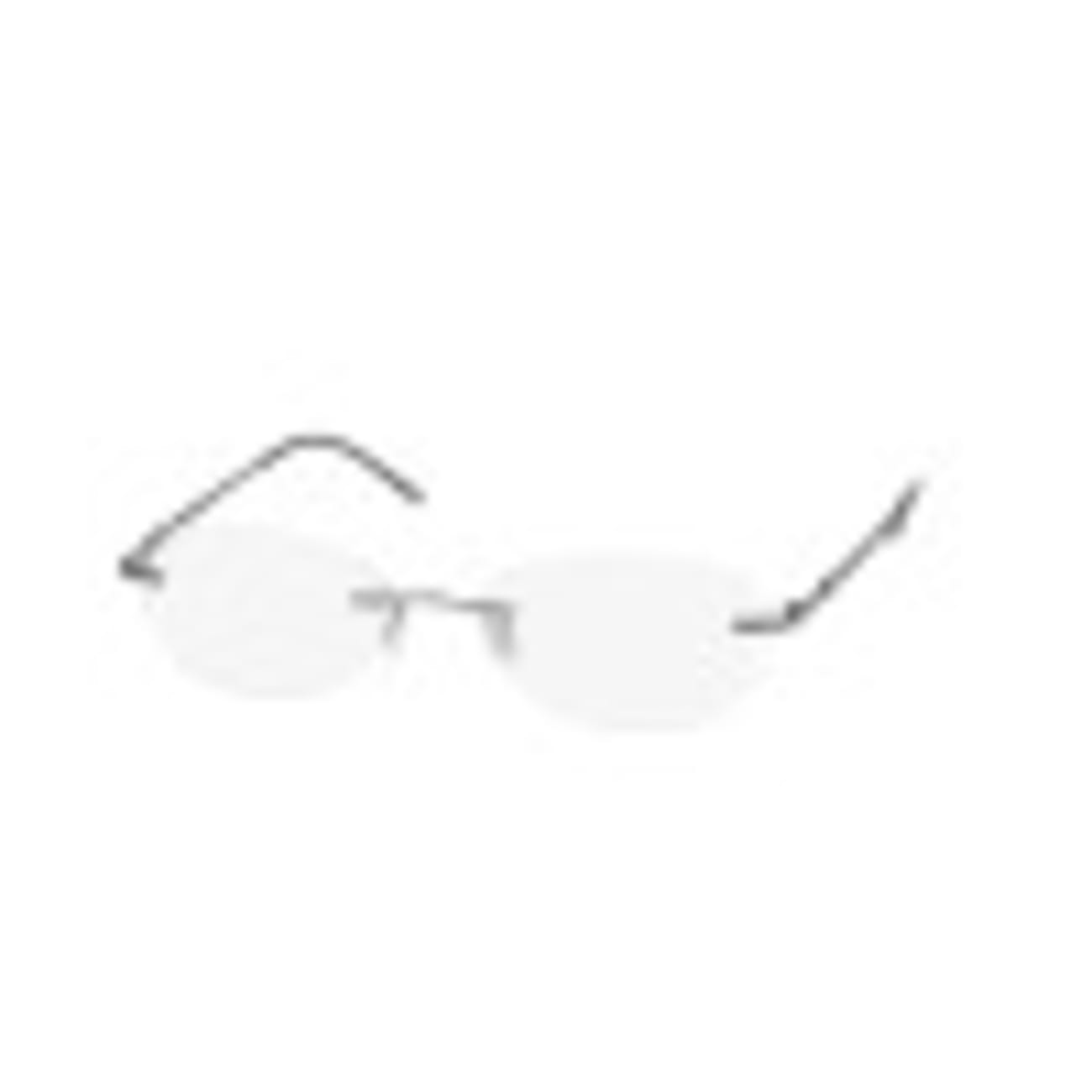 Airlock AL FOREVER Eyeglasses