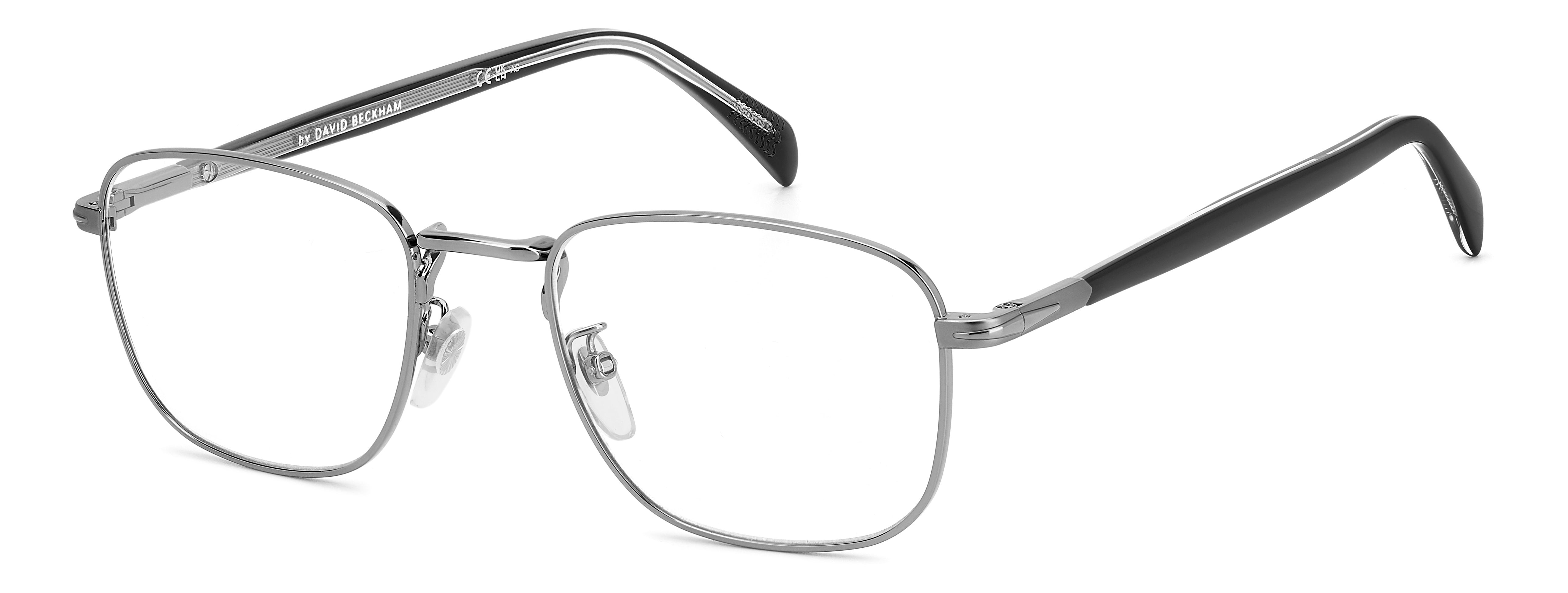 David Beckham Db 1138 Eyeglasses