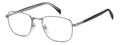 David Beckham Db 1138 Eyeglasses