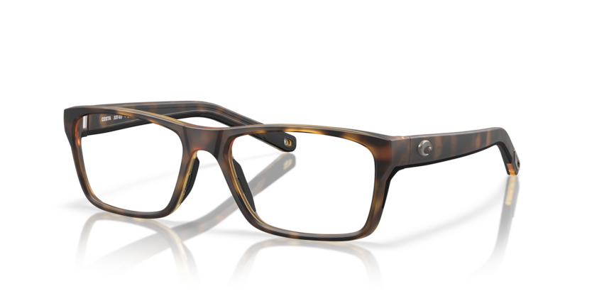 Costa Del Mar Optic 6A8015 Ocr 410 Eyeglasses