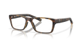 Costa Del Mar Optic 6A8015 Ocr 410 Eyeglasses