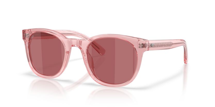 Costa Del Mar 6S2018 Middles Sunglasses
