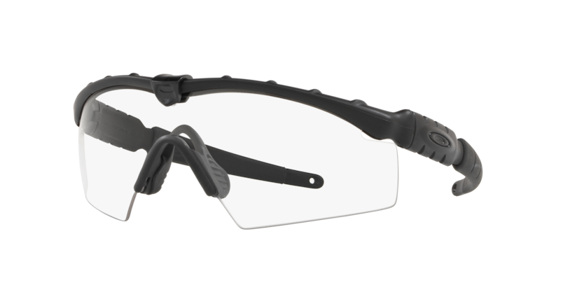 Oakley OO9213 Si M Frame 2.0 Sunglasses
