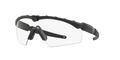 Oakley OO9213 Si M Frame 2.0 Sunglasses