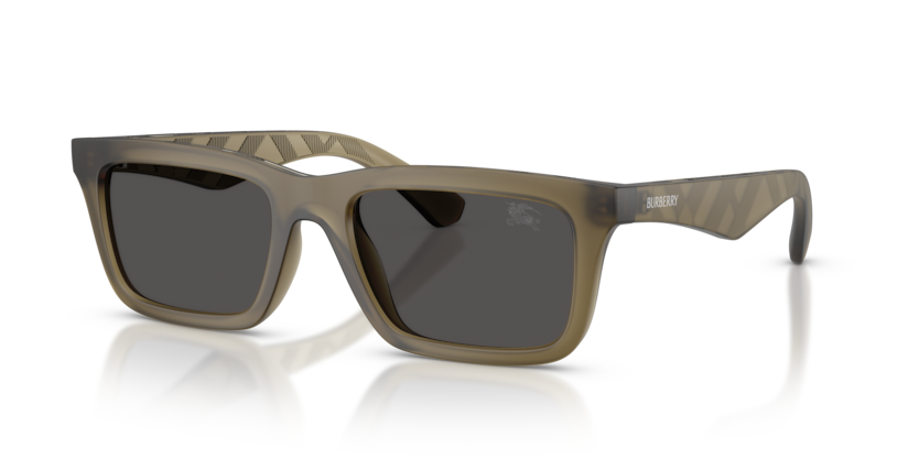 Burberry BE4475U  Sunglasses