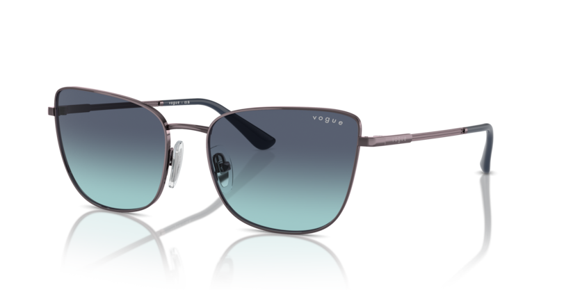 Vogue VO4308S  Sunglasses