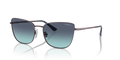 Vogue VO4308S  Sunglasses