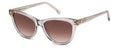 Carrera 3015/s Sunglasses