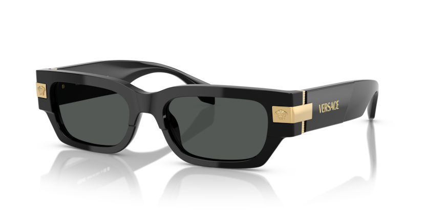 Versace VE4465F  Sunglasses