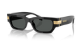 Versace VE4465F  Sunglasses