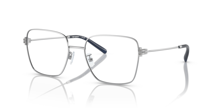 Tory Burch TY1078  Eyeglasses