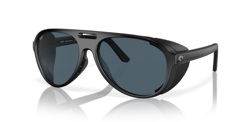 Costa Del Mar 6S9117 Grand Catalina Sunglasses