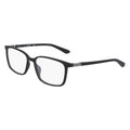 Dragon DR2020 Eyeglasses