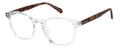 Fossil FOS 7156 Eyeglasses