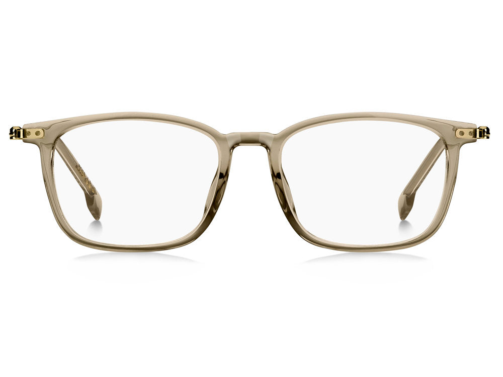 Hugo Boss BOSS 1801/F Eyeglasses