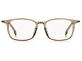 Hugo Boss BOSS 1801/F Eyeglasses
