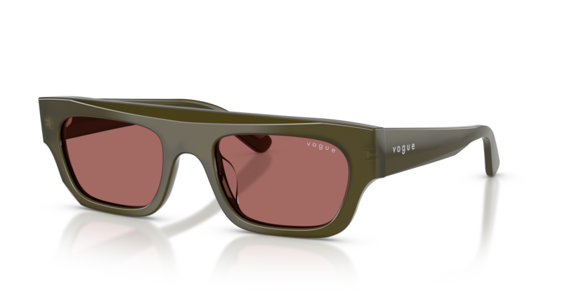 Vogue VO5694SU  Sunglasses