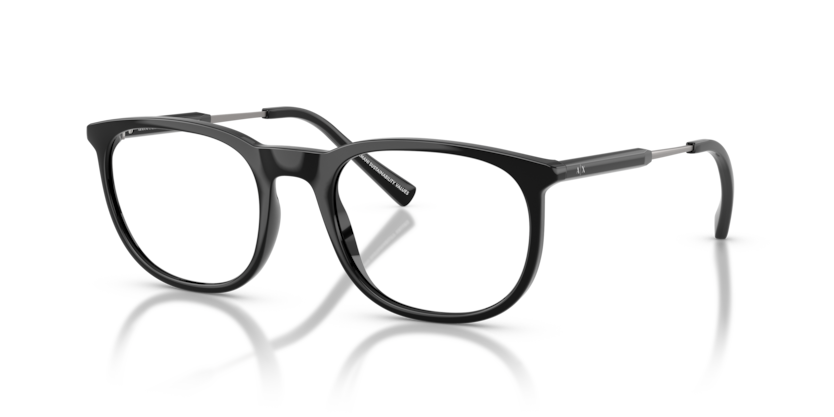 Armani Exchange AX3127  Eyeglasses
