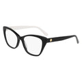 Anne Klein AK5107 Eyeglasses
