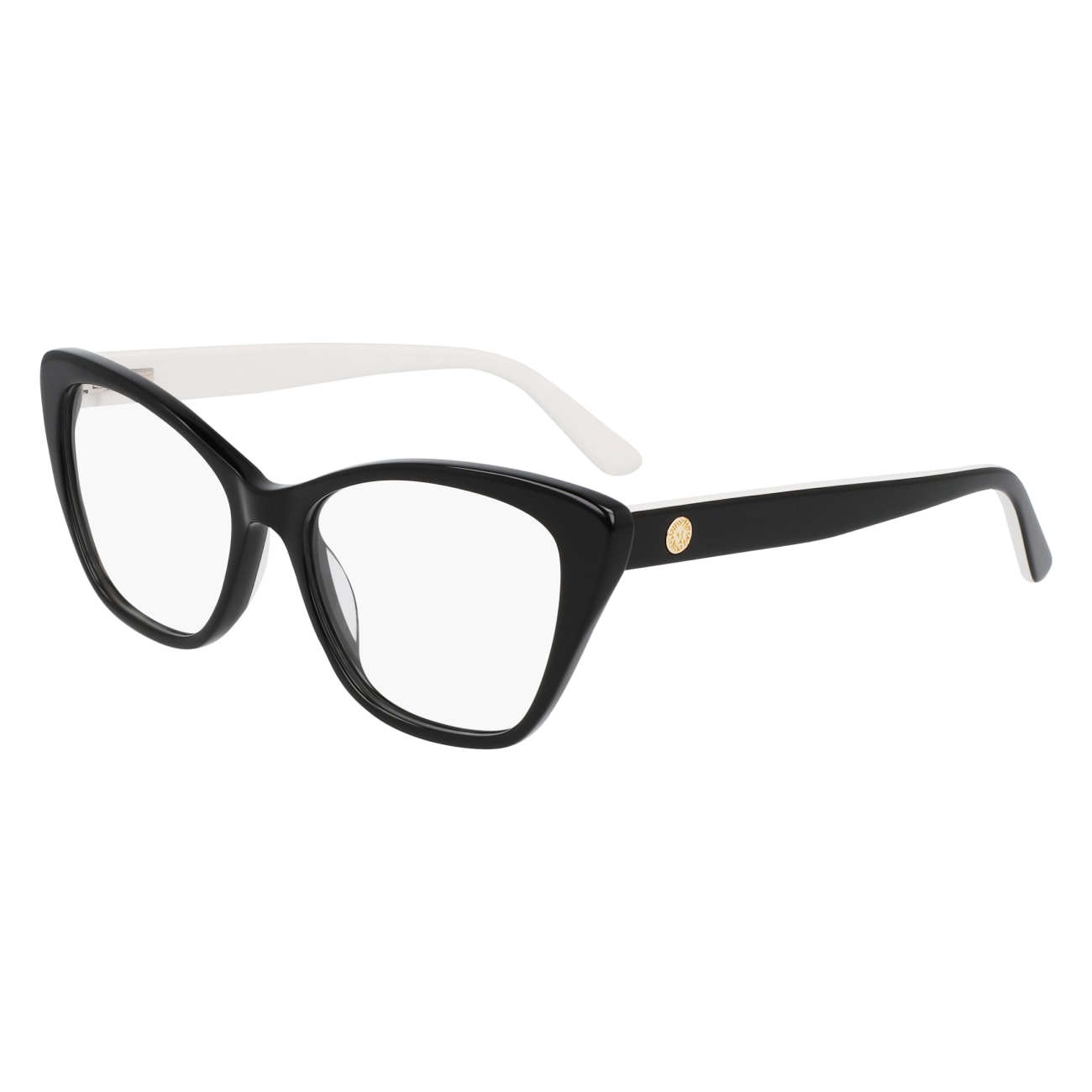 Anne Klein AK5107 Eyeglasses