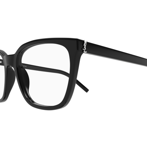 Saint Laurent SL M129 Eyeglasses