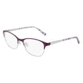 Bebe BB5216 Eyeglasses