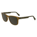 Lacoste L6054S Sunglasses