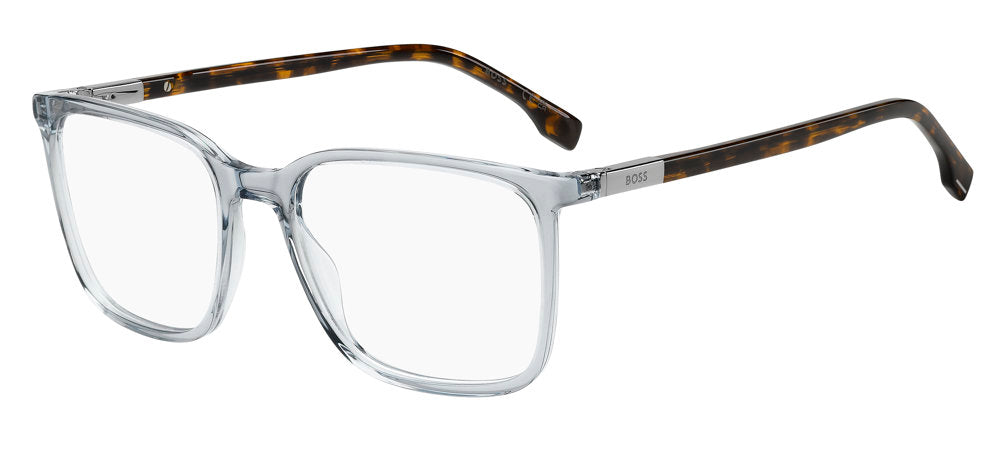Hugo Boss BOSS 1833 Eyeglasses