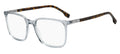 Hugo Boss BOSS 1833 Eyeglasses