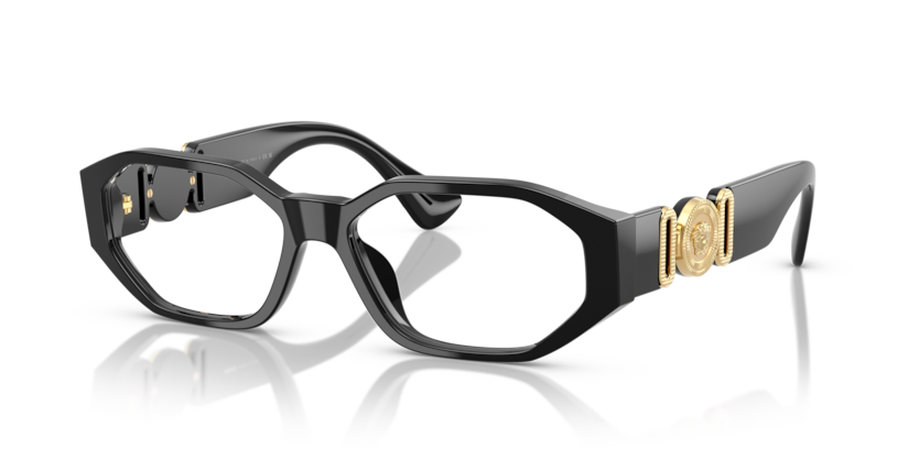 Versace VE3320U  Eyeglasses