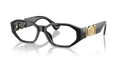Versace VE3320U  Eyeglasses