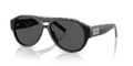 Diesel DL2023U  Sunglasses