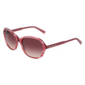 Nine West NW672S Sunglasses