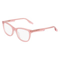 Converse CV9013Y Eyeglasses