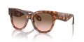 Giorgio Armani AR8195U  Sunglasses